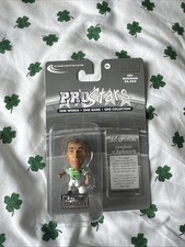 Platinum henrik larsson for sale  GLASGOW