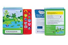 Baby einstein learning for sale  UK