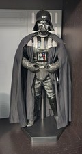 Sideshow collectibles darth for sale  Denton