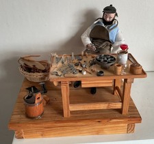 Doll house shoe for sale  DONCASTER