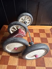 radio flyer wagon comprar usado radio flyer wagon comprar usado  Enviando para Brazil