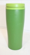 Genuine aladdin insulated for sale  North Canton
