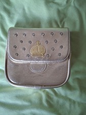 Pompöös clutch gürteltasche gebraucht kaufen  Zeuthen
