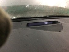Used infotainment display for sale  Cicero