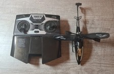 Silverlit spielzeug helikopter gebraucht kaufen  Sonneberg