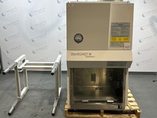 bakers cabinet for sale bakers cabinet for sale Elkin
