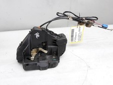 Mercedes klasse w203 gebraucht kaufen  Delitzsch