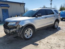 Driver strut front for sale  Crestview