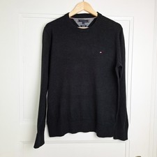 kaschmir pullover herren gebraucht kaufen  Baden-Baden