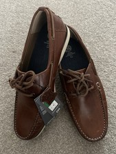 Men 1884 deck for sale  CONGLETON