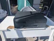 Pioneer j310war stereo usato Pioneer j310war stereo usato  Sant Anastasia