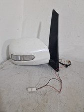 2002 2008 toyota for sale  PETERBOROUGH