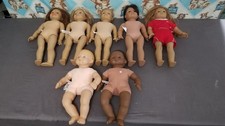 American girl doll for sale  Dover