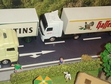 Hasseröder brauerei modell gebraucht kaufen Hasseröder brauerei modell gebraucht kaufen  Wolmirstedt