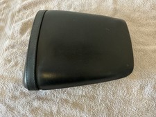 vfr400 nc30 seat for sale vfr400 nc30 seat for sale ROSSENDALE