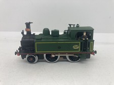 Electrotren 4003 locomotive d'occasion  Biarritz