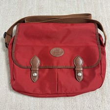 Longchamp pliage crossbody for sale  Miami
