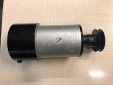 Bmw emw r35 gebraucht kaufen  Berlin