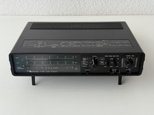 Nakamichi 100 audio gebraucht kaufen Nakamichi 100 audio gebraucht kaufen  Nordhorn