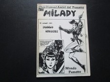 Club giovani amici usato  Reggio Emilia