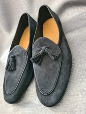 Baudoin lange men for sale  LONDON