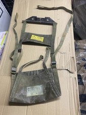 Genuine land rover for sale  BIRMINGHAM