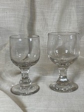 Pair victorian hand for sale  STRATFORD-UPON-AVON