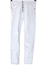 Please pantalon jersey d'occasion Please pantalon jersey d'occasion  Expédié en France
