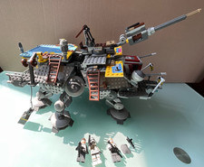 Lego star wars for sale  College Point