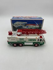 1996 hess emergency for sale  Penfield
