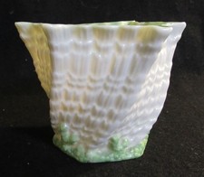 Belleek 2nd black for sale  San Bernardino