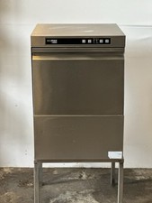 Commercial hobart ecomax for sale  GLASGOW