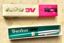 Shopretoure geha füller gebraucht kaufen  Bergisch Gladbach