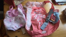 Baby born baby for sale  NEWCASTLE UPON TYNE