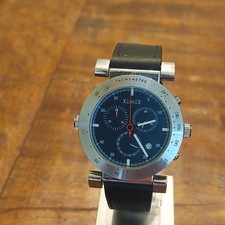 Orologio polso xemex usato  Volpiano