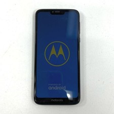 motorola g7 power for sale  La Vista
