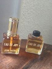 Extrait eau joy d'occasion Extrait eau joy d'occasion  Châtel-Guyon