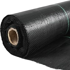 300 woven ground for sale  Perth Amboy