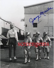 Beverly hillbillies signed for sale  Burbank