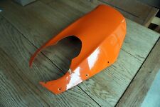 Ktm motorcycle headlight for sale  TARPORLEY