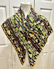 Vintage nicole miller for sale  Salem