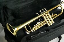 Trumpets new advanced for sale  Ripley