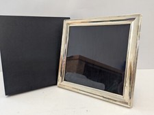 solid silver frame for sale solid silver frame for sale UK