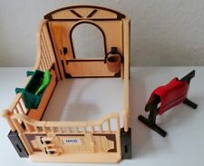 Playmobil zubehör ersatzteil gebraucht kaufen Playmobil zubehör ersatzteil gebraucht kaufen  Essen