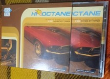 Octane slabs junked usato  Torino