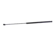 8p0823359b pistoncino ammortiz usato  Rovigo