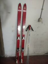 Sci morotto vintage usato  Lanciano