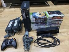 Xbox 360 12gb for sale  WOODFORD GREEN