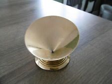 Ancien vide poche d'occasion Ancien vide poche d'occasion  Saint-Julien-en-Genevois