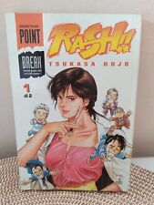 Rash n.1 star usato  Modena